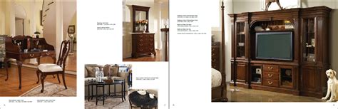 Image result for Home Catalogs