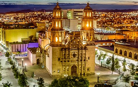 Images Of Chihuahua Mexico