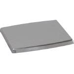 Digital Upper Plate Automatic Scale UDS-500N Stainless Steel Plate ...