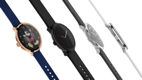 Core Devices resurrects the classic Pebble smartwatch with the new Round 2