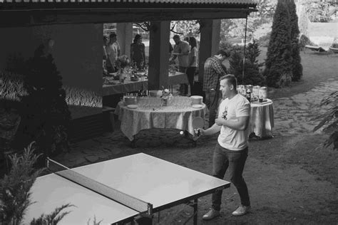 The light and dark sides of IT outsourcing for SMEs