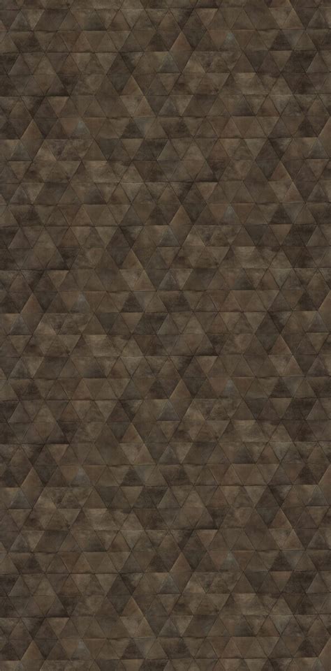 3197 BARMUDA TRIANGLE || Supermica Pvt. Ltd.