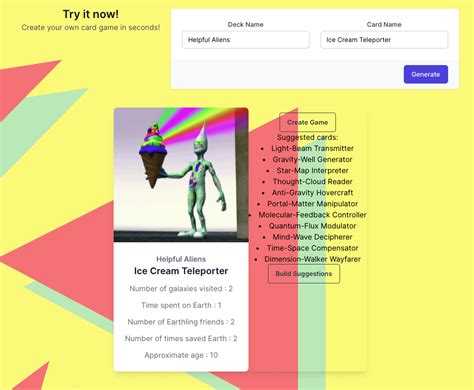 How to Make a Ai Scratch Player 的图像结果