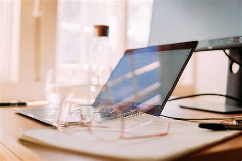 Using Computer Portrait 的图像结果