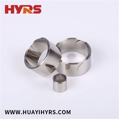 Image result for What Is a Constant Force Spring