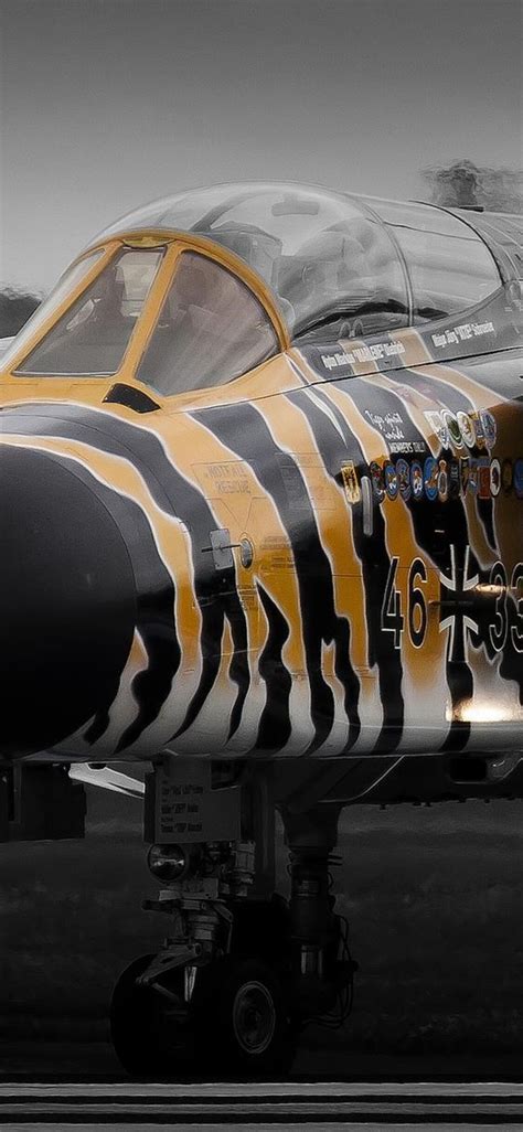 F1000 Tornado 的图像结果