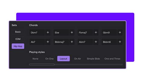Sound Trap Tutorial Beginers 的图像结果