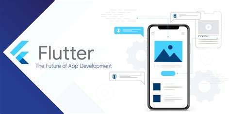 Image result for Flutter Google API Full App