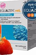 Image result for Equazen Fish Oil
