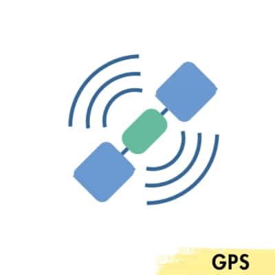 आउटपुट डिवाइस के 10 उदाहरण (Examples of Output Devices) - MrGyani