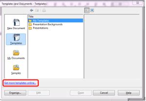 Using Computer Template 的图像结果