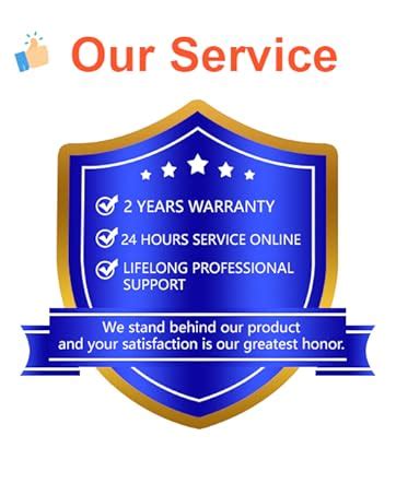 Image result for DLC Mini Humidifier