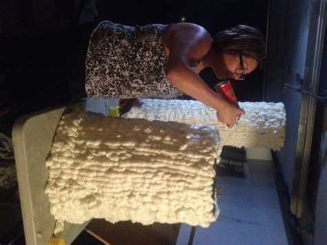 Image result for Haunted Tree