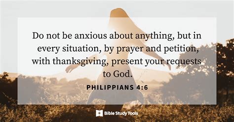 Prayer for Anxiety, Fear and Worry When You Feel Overwhelmed | Bible ...