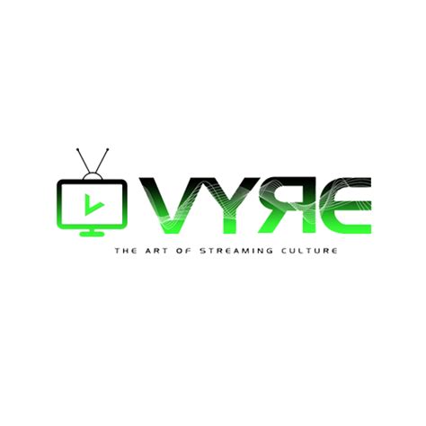 Vyre Network:Amazon.in:Appstore for Android