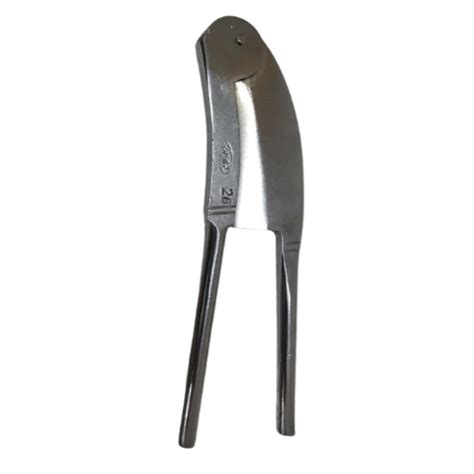 Buy Multi-Purpose Heavy Duty Betel Nut Cutter Supari Cutter Sudi - 7 ...