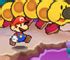 Image result for Paper Mario DS
