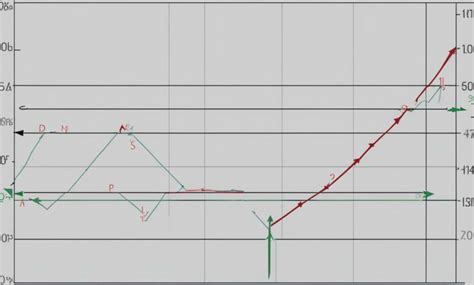 Image result for Call Spread Variations