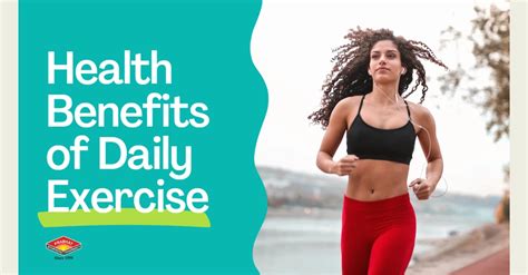 Enhance Well-being: Effective Exercise Routine