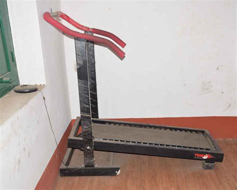 Bishnupur K. M. High School | Image Gallery