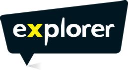 Explorer | Explorer | UAE Off-Road Routes