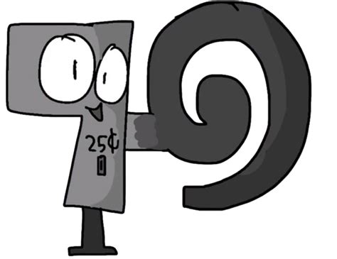 Image result for Coding Level 79