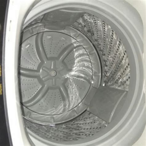 Image result for Midda Washing Machine