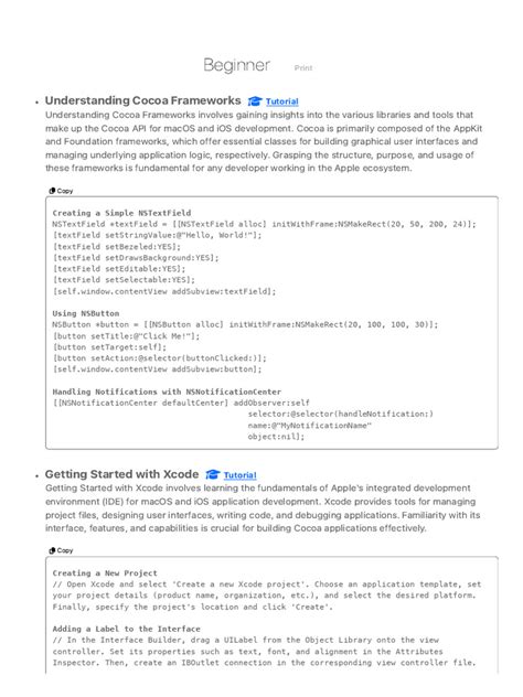 Image result for Cocoa API