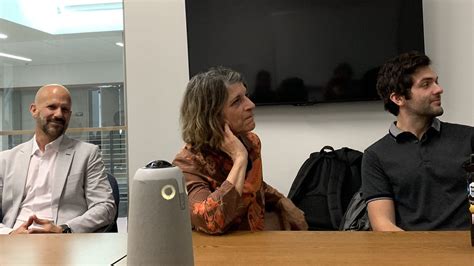 Image result for Psy D Graduate Programs