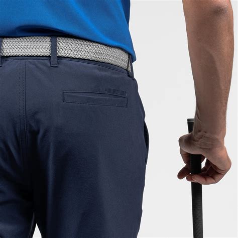 Best Mens Golf Trousers
