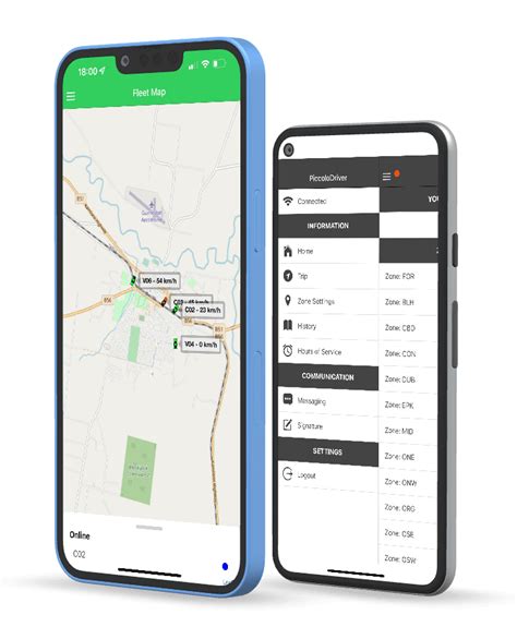 Dispatch Systems Software 的图像结果
