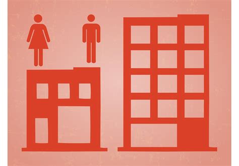 Building Icon 的图像结果