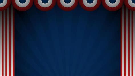 Election Poster Background HD 的图像结果