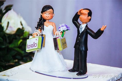 离婚时怎么获知对方的收入，调查对方的存款 - 知乎