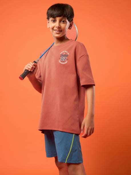 Technosport Clothing And Accessories - Buy Technosport Clothing And ...