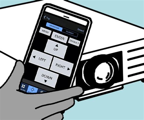 Projector Software Download 的图像结果