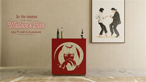 Furniture, Home Decor & Home Makeover products proudly Made in India