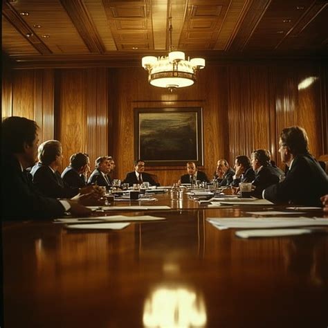 Board Meeting 的图像结果