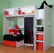futon beds high sleeper beds futon beds high sleeper beds