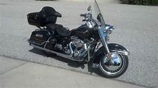 harley davidson king tour pack buy 2011 harley davidson road king 2300 tour pack on harley davidson king tour pack buy 2011 harley davidson road king 2300 tour pack on