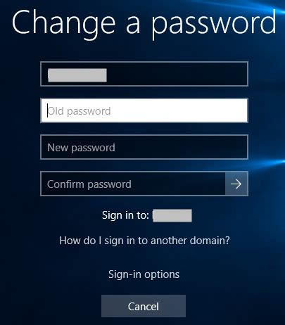Image result for Enter Smart Card Windows