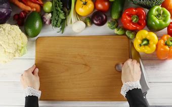 Image result for Cooking Tutorial Video