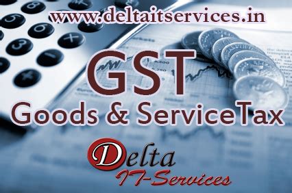 GST Billing Software | Invoice Generator | Accounting Software