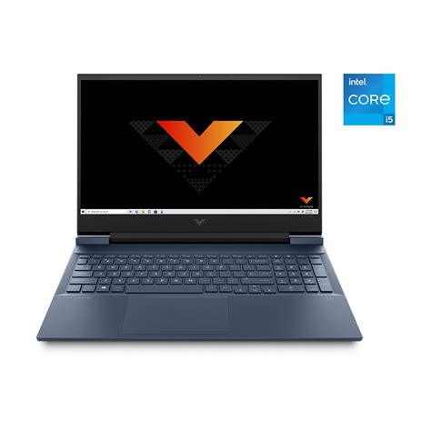 HP 15-ec1023AX Pavilion Gaming Laptop