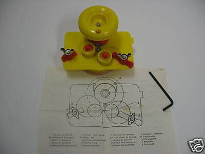 Model Planking Machine 的图像结果