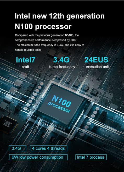 Intel 12th Generation 的图像结果
