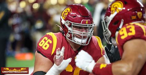 Peristyle Podcast - USC Trojan Football Discussion - Podcast - Apple Podcasts