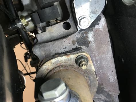 Image result for Holley Sniper EFI O2 Sensor Problems