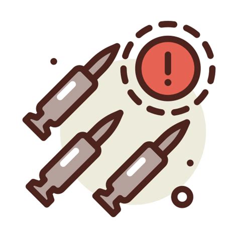 Image result for Shell Attack Icon