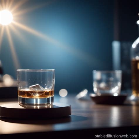 Moore's Law 的图像结果